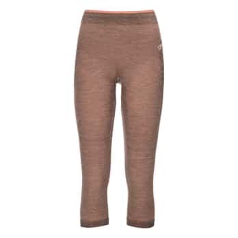 Auswahl Rosa_32601