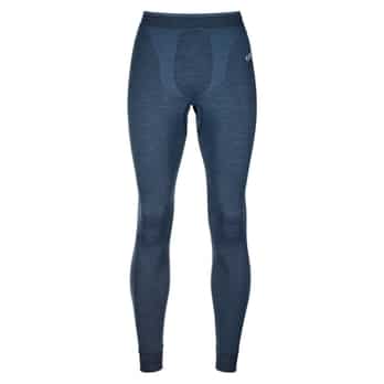 Auswahl Petrol_55902