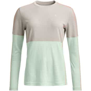 Auswahl Beige_O00570