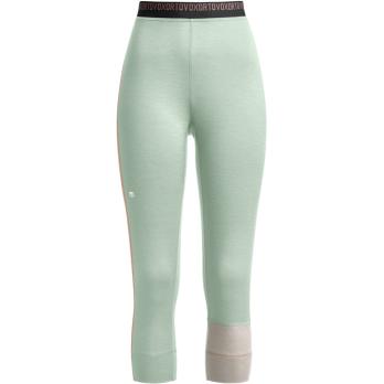 Auswahl Mint_O00355