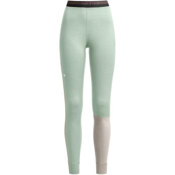 Auswahl Mint_O00355