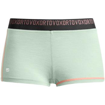 Auswahl Mint_O00352