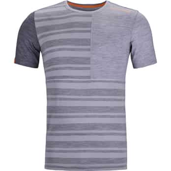 Auswahl Grau_88301