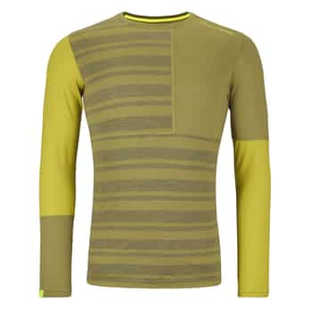 Auswahl Lime_66301