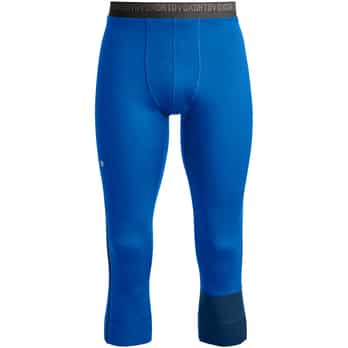 Auswahl Blau_56601