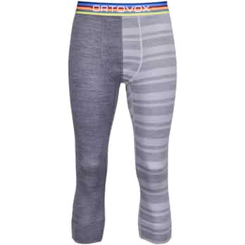 Auswahl Grau_88301