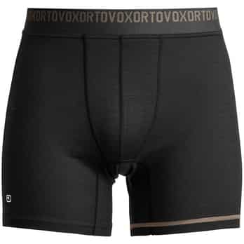 Auswahl Schwarz_90201