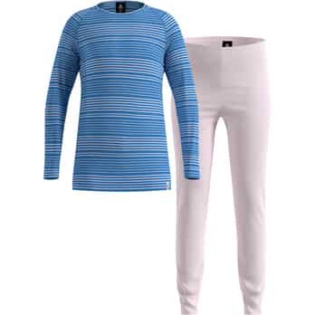 Auswahl Hellblau_11014