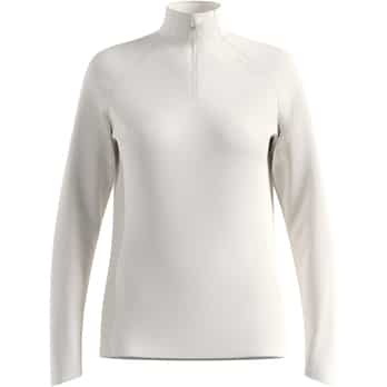 Auswahl Beige_10505