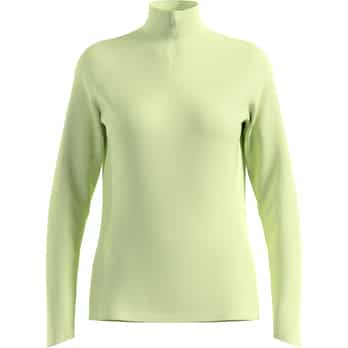 Auswahl Lime_40440
