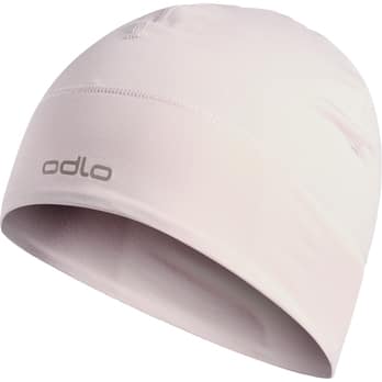 Auswahl Rosa_31800
