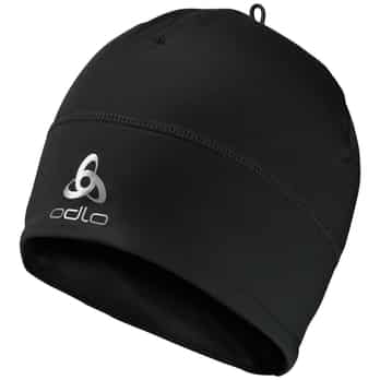 Auswahl Schwarz_15000