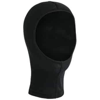 Auswahl Schwarz_15000