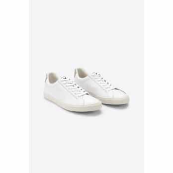 Weiß_EXTRA-WHITE