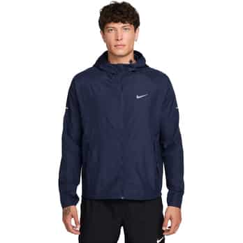 Auswahl Dunkelblau_410__MIDNIGHT NAVY/REFLECTIVE SILV