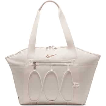 Auswahl Apricot_838__GUAVA ICE/GUAVA ICE/AMBER BROWN