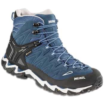 Auswahl Blau_009__BLAU/HELLGRA