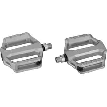 Auswahl Silber_SILBER