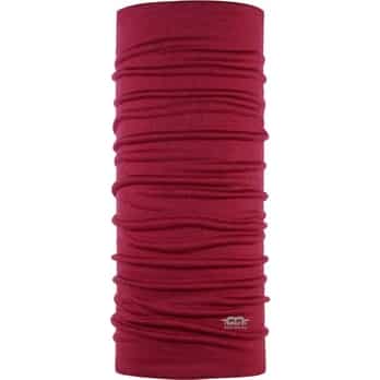 Auswahl Beere_003__PLUM