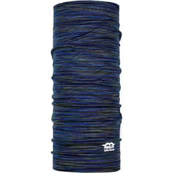 Auswahl Blau_222__MULTI DEEP O