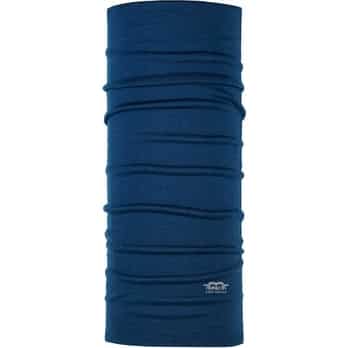 Auswahl Dunkelblau_021__NAVY