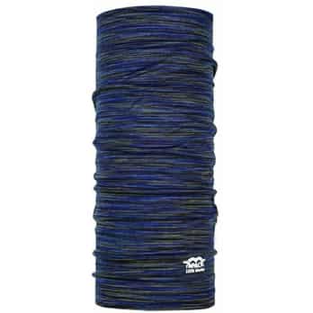 Auswahl Dunkelblau_222__DEEP OCEAN