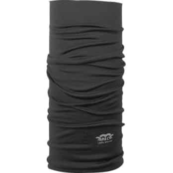 Auswahl Schwarz_027__TOTAL BLACK