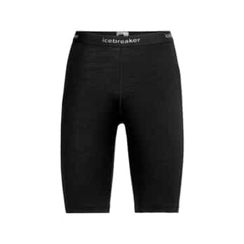 Auswahl Schwarz_IB001__BLACK
