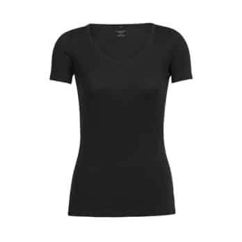 Auswahl Schwarz_IB001__BLACK