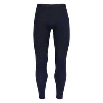 Dunkelblau_MIDNIGHT NAVY