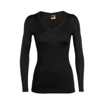 Auswahl Schwarz_IB001__BLACK
