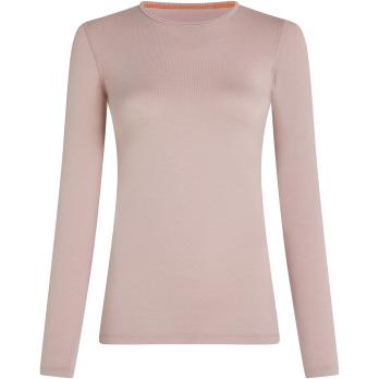 Auswahl Pink_IB0LH