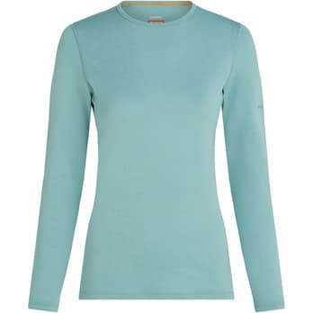 Auswahl Türkis_IB451