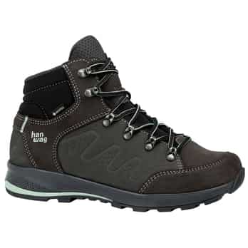 Auswahl Grau_064494__ASPHALT/M__ASPHALT/MINT