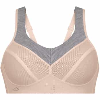 Auswahl Rosa_778