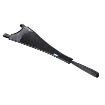 Auswahl Schwarz_BLACK