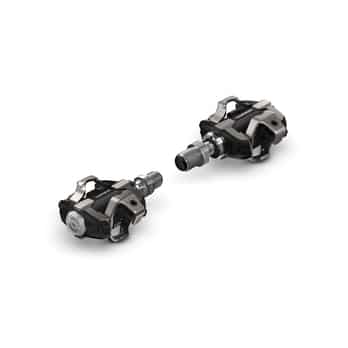 Auswahl Schwarz_BLACK