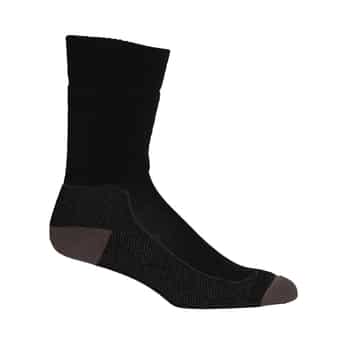 Schwarz_BLACK/MINK/MONSOON