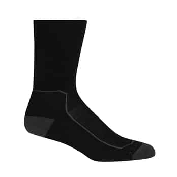 Schwarz_BLACK/MONSOON/MINK