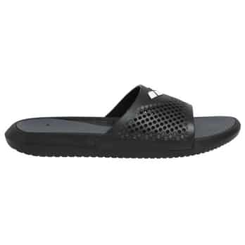 Schwarz_100__BLACK-GREY-BLACK