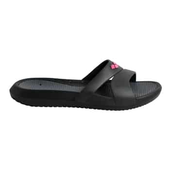 Schwarz_102__BLACK-DARK_GREY-BLACK