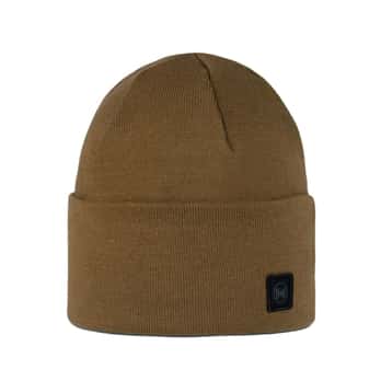 Auswahl Braun_315__BRINDLE BROWN