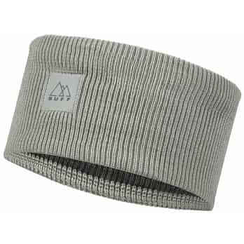 Auswahl Hellgrau_933__LIGHT GREY