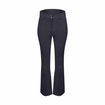 Auswahl Dunkelblau_4130000