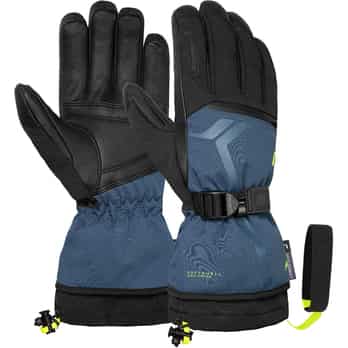 Auswahl Schwarz_7073__BLCK/DARK D