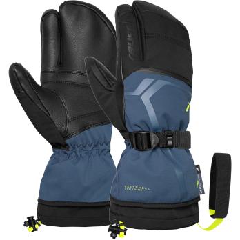 Auswahl Schwarz_7073__BLCK/DARK D