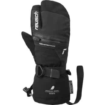 Auswahl Schwarz_7702__BLACK / SILVER