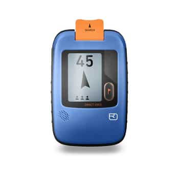 Auswahl Blau_53701