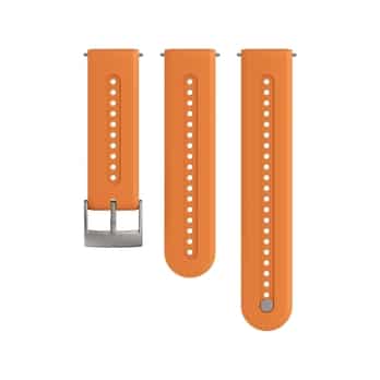 Orange_NEUTRAL