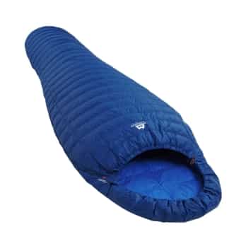 Blau_ADMIRAL BLUE